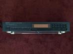 Onkyo tuner T4000, Ophalen of Verzenden, Zo goed als nieuw
