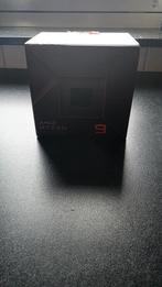 AMD 7900X, Computers en Software, Processors, Ophalen of Verzenden, Zo goed als nieuw, AMD Ryzen 7, 12-core