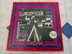 Charlie Chaplin, Emigrand super 8 film., Ophalen of Verzenden, 8mm film
