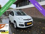 Fiat Panda 0.9 TwinAir Lounge 2014 59dkm AUT Airco/PDC/APK, 86 pk, Gebruikt, Euro 6, Panda