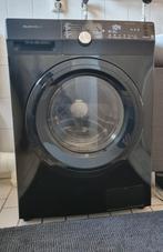 wasmachine Thomson TW148EUBK, Witgoed en Apparatuur, Ophalen, 1200 tot 1600 toeren, Gebruikt, 8 tot 10 kg