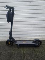 ninebot, Ophalen, Gebruikt, Elektrische step (E-scooter)