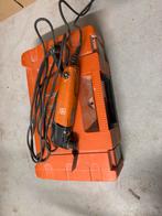 Fein Multimaster FMM 250 q, Ophalen of Verzenden, Gebruikt, Minder dan 700 watt, Overige typen