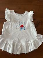 BALLOON CHIC top maat 116 nieuw met kaartjes, Balloon chic, Meisje, Nieuw, Ophalen of Verzenden