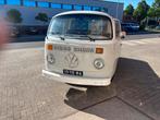 Vw t2 pick up, Auto's, Particulier, Te koop