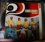Corry, Hanny & De Rekels (lp), Ophalen of Verzenden, Gebruikt, Overige formaten, Levenslied of Smartlap