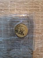 Chinese Panda 50 Yuan 2012, Postzegels en Munten, Munten | Azië, Ophalen of Verzenden, Oost-Azië