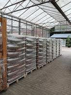 JASO Houtpellets - per zak a 15 kg €7,-, Minder dan 3 m³, Ophalen, Overige houtsoorten