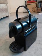 Koffie malen, Ophalen of Verzenden, Zo goed als nieuw