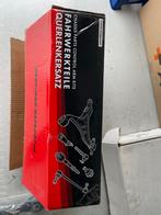 Geheel nieuw achterkant boven draagarmen BMW 118D E81, Ophalen, Nieuw, BMW