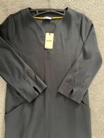 Jurk van KYRA Nieuw maat L-40, Kleding | Dames, Jurken, Blauw, Nieuw, Knielengte, Ophalen