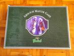 Bordspel Grolsch, Hobby en Vrije tijd, Gezelschapsspellen | Bordspellen, Ophalen of Verzenden, Zo goed als nieuw