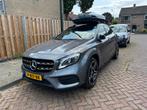 Mercedes-Benz GLA Gla200, Auto's, Mercedes-Benz, 65 €/maand, 715 kg, 1595 cc, Particulier