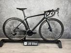 💥Giant TCR Pro1 Sram Rival AXS 2x12 Powercrank Cadex wielen, Ophalen, Carbon, Giant, Giant