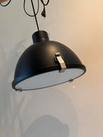 Hanglamp Magnus Karwei, Ophalen, Zo goed als nieuw, Metaal, Minder dan 50 cm
