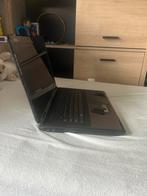 Asus Laptop - Windows 7, Computers en Software, Windows Laptops, Gebruikt, HDD, Minder dan 4 GB, Minder dan 2 Ghz