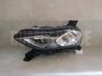 KOPLAMP CITROEN DS3 DS 3 CROSSBACK 18- 9820840880 Links S715