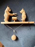 Houten beren speelgoed, Antiek en Kunst, Ophalen of Verzenden