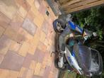 Piaggio nrg mc3, Ophalen, Gebruikt, Overige modellen, Maximaal 45 km/u