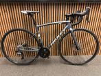 Nieuwe carbon Ridley fenix met ultegra €1799,- !!, Carbon, Zo goed als nieuw, Meer dan 20 versnellingen, Ophalen