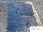 Deurpaneel BMW 3-serie E21 ('76-'84) deurpanelen, Auto-onderdelen, Interieur en Bekleding, Gebruikt, Ophalen of Verzenden, BMW