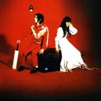 The White Stripes – Elephant  (CD) Nieuw, Ophalen of Verzenden, Nieuw in verpakking, Alternative