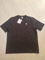 Arte T-shirt – Zwart – Maat XL  Nieuw met kaartjes!, Kleding | Heren, Ophalen of Verzenden, Nieuw, Maat 56/58 (XL), Zwart