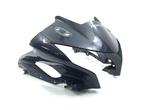 TOPKUIP Honda CBR 250 R 2011-2013 (CBR250 CBR250R), Motoren, Gebruikt
