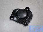 carterdeksel krukas voor de Yamaha R1 2004 - 2006 RN12 kruka, Motoren, Ophalen of Verzenden, -, -, -