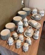 Winterling Marktleuthen Bavaria Servies Compleet, Ophalen