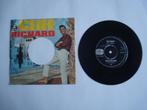 Single Cliff Richard, 7 inch, Single, Ophalen of Verzenden, Zo goed als nieuw