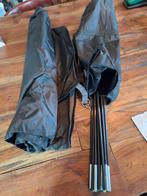 Golf oefennet - Zo goed als nieuw, Ophalen of Verzenden, Zo goed als nieuw, Overige typen, Overige merken