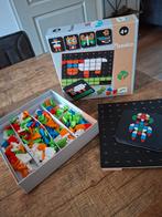 Mozaïek dejeco, Ophalen of Verzenden, Zo goed als nieuw