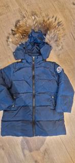 Moncler zara mango gucci jas, Ophalen of Verzenden, Zo goed als nieuw, Meisje, Jas