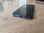 Samsung Galaxy S22+ 256GB Groen – Topstaat, met extra’s, Overige kleuren, Ophalen of Verzenden, Zo goed als nieuw, Galaxy S22