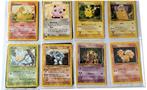 Pokemon Kaarten , TV Kaarten, flippo's en munten, Hobby en Vrije tijd, Verzamelkaartspellen | Pokémon, Ophalen, Gebruikt, Foil