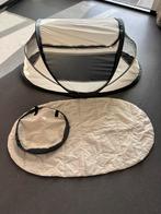 Deryan baby tent, Ophalen, Zo goed als nieuw, Tot en met 2
