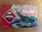 America the Beautiful - National Park Pass, Tickets en Kaartjes, Drie personen of meer