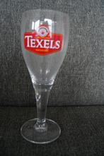 bierglazen, Zo goed als nieuw, Ophalen, Bierglas