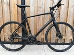 Merida speeder 400 gravelbike fitness bike, Fietsen en Brommers, Fietsen | Heren | Sportfietsen en Toerfietsen, Overige merken