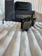 Serengeti Vinita SS529002  incl garantie en btw-factuur, Zonnebril, Verzenden, Nieuw, Nvt