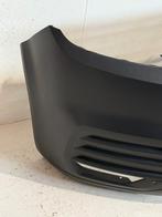 Volkswagen Transporter T6.1 voorbumper 7LA807221F, Ophalen of Verzenden, Gebruikt, Achter, Bumper