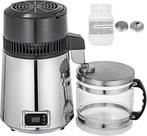 Waterdestilleerder - Waterfilter - Waterzuiveringsapparaat, Ophalen of Verzenden, Nieuw