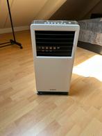 Eurom Aircooler type 38.579.3, Ophalen of Verzenden, Zo goed als nieuw, Minder dan 60 m³