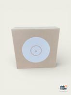 Ubiquiti - UniFi U7 Pro Max Acces Point - Nieuw, Computers en Software, Accesspoints, Nieuw, Info@debitstore.nl, Ophalen of Verzenden