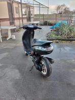 Peugeot Vivacity 2009 - Defect, Ophalen, Gebruikt, Peugeot