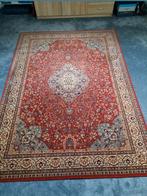 Prachtig vloerkleed Hamadir 170X240, Huis en Inrichting, Ophalen, 150 tot 200 cm, Vintage, 200 cm of meer