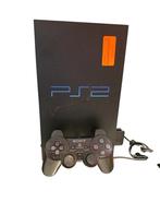 PlayStation 2 - Klassieke Console!, Ophalen of Verzenden, Tokyo, Japan, Sony, Met 1 controller