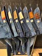 Partij Jacob Cohen jeans 31 Nick 622 stretch NIEUW, Kleding | Heren, Spijkerbroeken en Jeans, Nieuw, Ophalen of Verzenden, Jacob Cohen