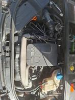 Audi V6 TDI Motor - Onderdelen, Auto-onderdelen, Motor en Toebehoren, Ophalen of Verzenden, Gebruikt, Audi